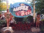 Parkin' It 05