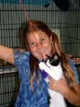 Two Fisted 04