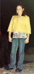 Fashion Show 04
