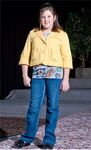 Fashion Show 05
