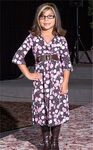 Fashion Show 07
