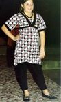 Fashion Show 08