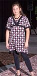 Fashion Show 09