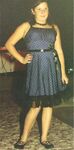 Fashion Show 11