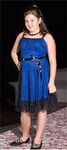 Fashion Show 12