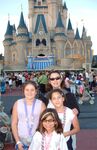 Magic Kingdom 01