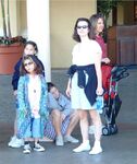 Magic Kingdom 04
