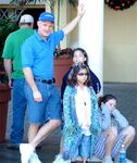 Magic Kingdom 05