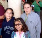 Magic Kingdom 06