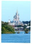 Magic Kingdom 08