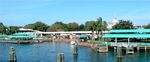 Magic Kingdom 13