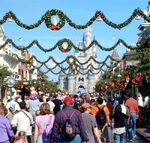 Magic Kingdom 18