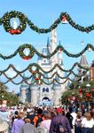 Magic Kingdom 19