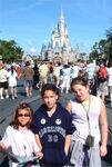 Magic Kingdom 20