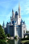 Magic Kingdom 21