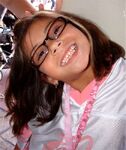 Magic Kingdom 23