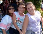Magic Kingdom 28