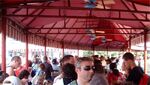 Magic Kingdom 30