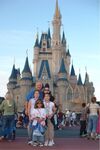 Magic Kingdom 39