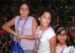 Magic Kingdom 41