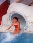 Wet Mouse 12