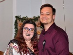 The Couple