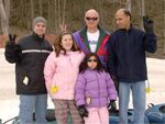 Snow Tubing 02