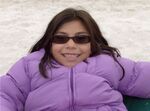 Snow Tubing 03
