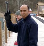 Snow Tubing 09