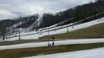 Snow Tubing 10