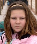 Snow Tubing 11