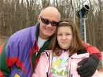 Snow Tubing 13