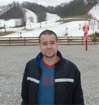 Snow Tubing 16