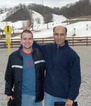 Snow Tubing 17