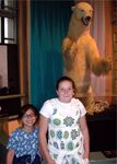 Mother's Day 03