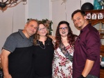 The In-Laws