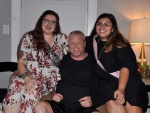 Dad