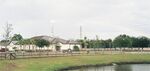 Visitors 27