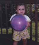 Baller