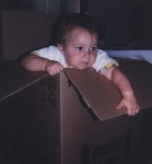 Boxed