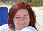 Spring Break 06