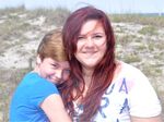 Spring Break 07