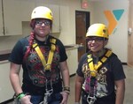 Zipping 01