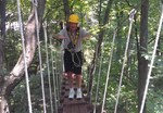 Zipping 02
