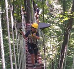 Zipping 03