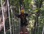 Zipping 04