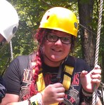 Zipping 05