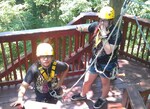 Zipping 08