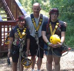 Zipping 10