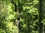 Zipping 11